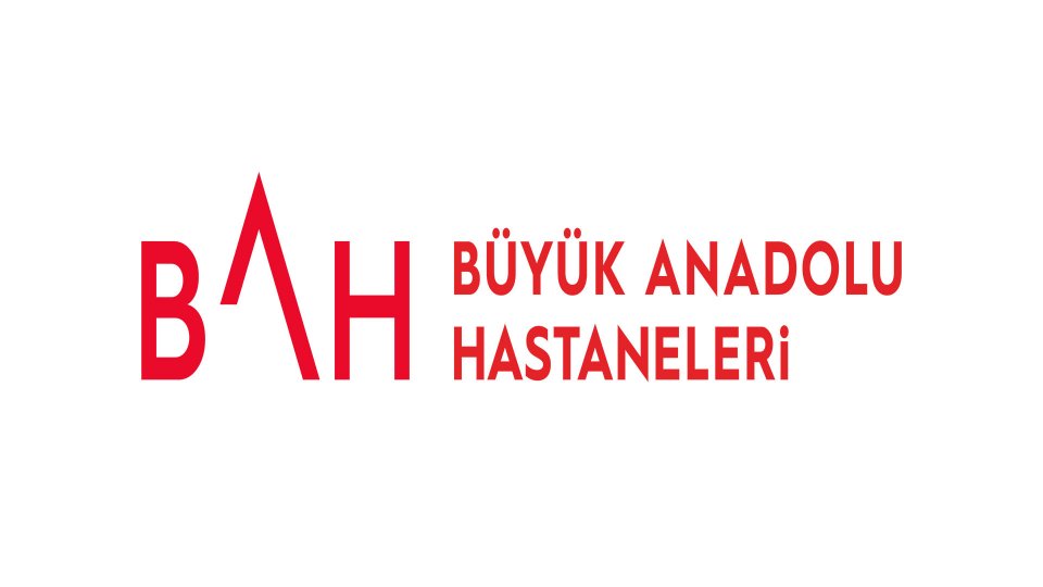 ANADOLU HASTANELERİ